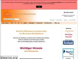 Sites similar to hml24.com
