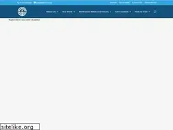 Sites similar to hmlc.org