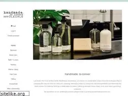 Sites similar to hmlcwholesale.com