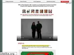 Sites similar to hmloy.com