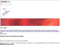Sites similar to hmm-162.com