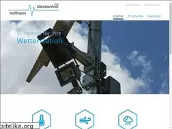 Sites similar to hmm.de