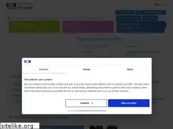 Sites similar to hmmadrid.com