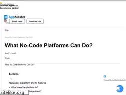 Sites similar to hmmaha.com