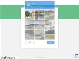 Sites similar to hmmalerservice.no