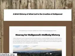 Sites similar to hmmawards.org