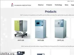 Sites similar to hmmdt.com