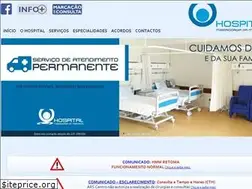 Sites similar to hmmealhada.com
