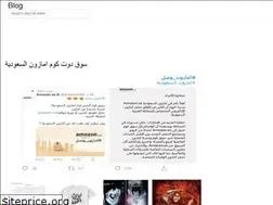 Sites similar to hmmlokaka.web.app
