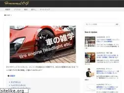 Sites similar to hmmmhmmm.com