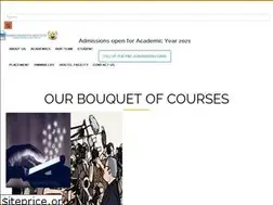 Sites similar to hmmra.ac.in
