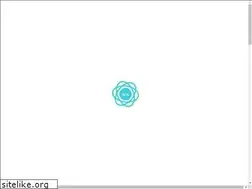 Sites similar to hmmuseum.gr