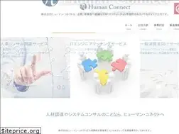 Sites similar to hmn-c.com