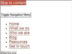 Sites similar to hmn.md