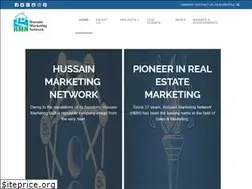 Sites similar to hmn.net.pk
