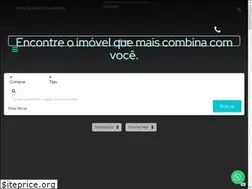 Sites similar to hmnegocios.com.br