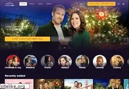 Sites similar to hmnow.com