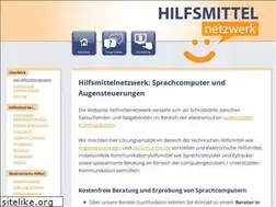 Sites similar to hmnw.de