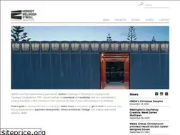 Sites similar to hmoa.net.nz