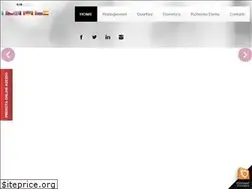Sites similar to hmobilesuite.com