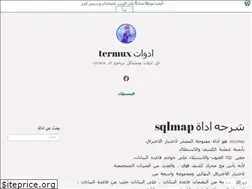 Sites similar to hmody1.wordpress.com