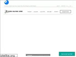Sites similar to hmonghilltribelodge.com