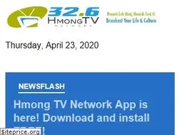 Sites similar to hmongtvnetwork.com