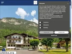 Sites similar to hmontanara.com