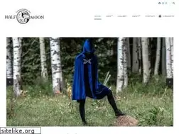 Sites similar to hmoon.com