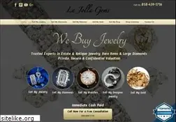 Sites similar to hmoradi.com