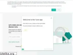 Sites similar to hmoserviceslondon.com