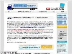 Sites similar to hmovex.net