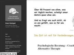 Sites similar to hmp-coaching.de