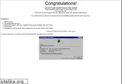 Sites similar to hmpg.net