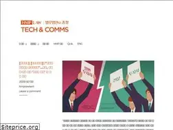 Sites similar to hmplaw.tech