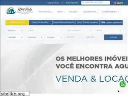 Sites similar to hmpolo.com.br