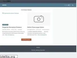 Sites similar to hmprambors.blogspot.com