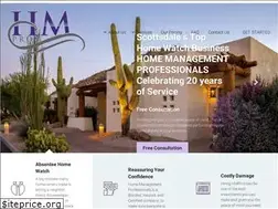 Sites similar to hmpros.com