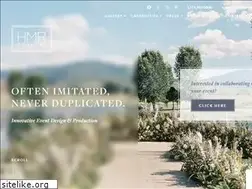 Sites similar to hmrdesigns.com
