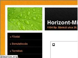 Sites similar to hmreklam.hu