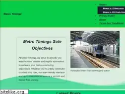 Sites similar to hmrl.co.in