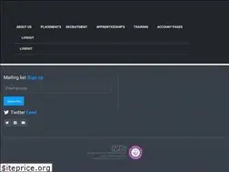 Sites similar to hmrpca.co.uk