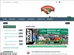 Sites similar to hmrrc.com
