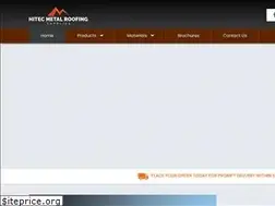 Sites similar to hmrsupplies.com.au