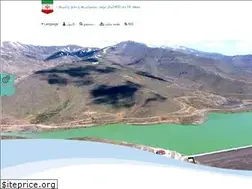 Sites similar to hmrw.ir
