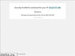 Sites similar to hms-dido.com