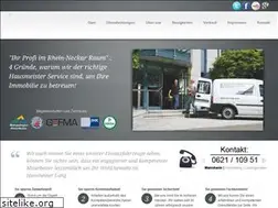 Sites similar to hms-lang-ag.de