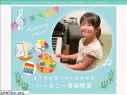 Sites similar to hms-piano.com