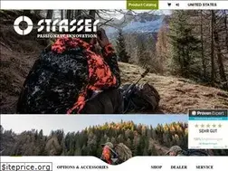 Sites similar to hms-strasser.com