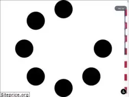 Sites similar to hms.co.il